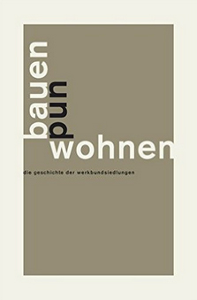 bauen-wohnen