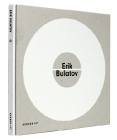 bulatov