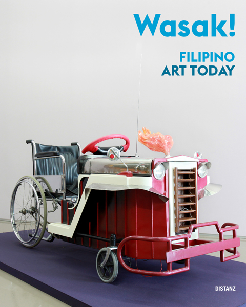 filipino-art-today.jpg