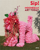 indonesian-art-today.jpg