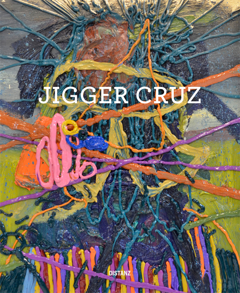 jigger-cruz.jpg